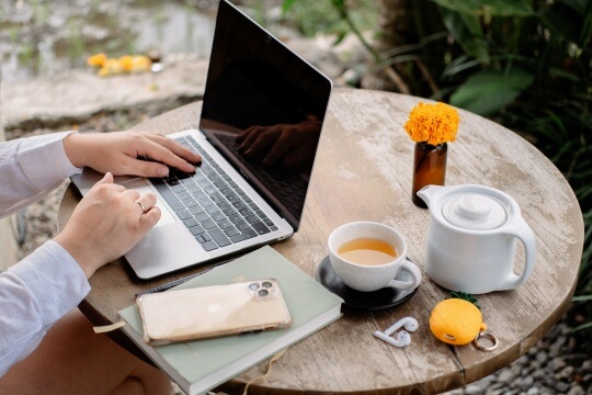 Business Mentorin Planung Zeitmanagement Jenny Lam Business Mentorin Planung Zeitmanagement Jenny Lam