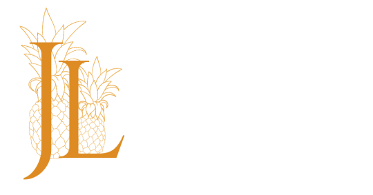 Jenny Lam Female Empowerment Coaching Logo