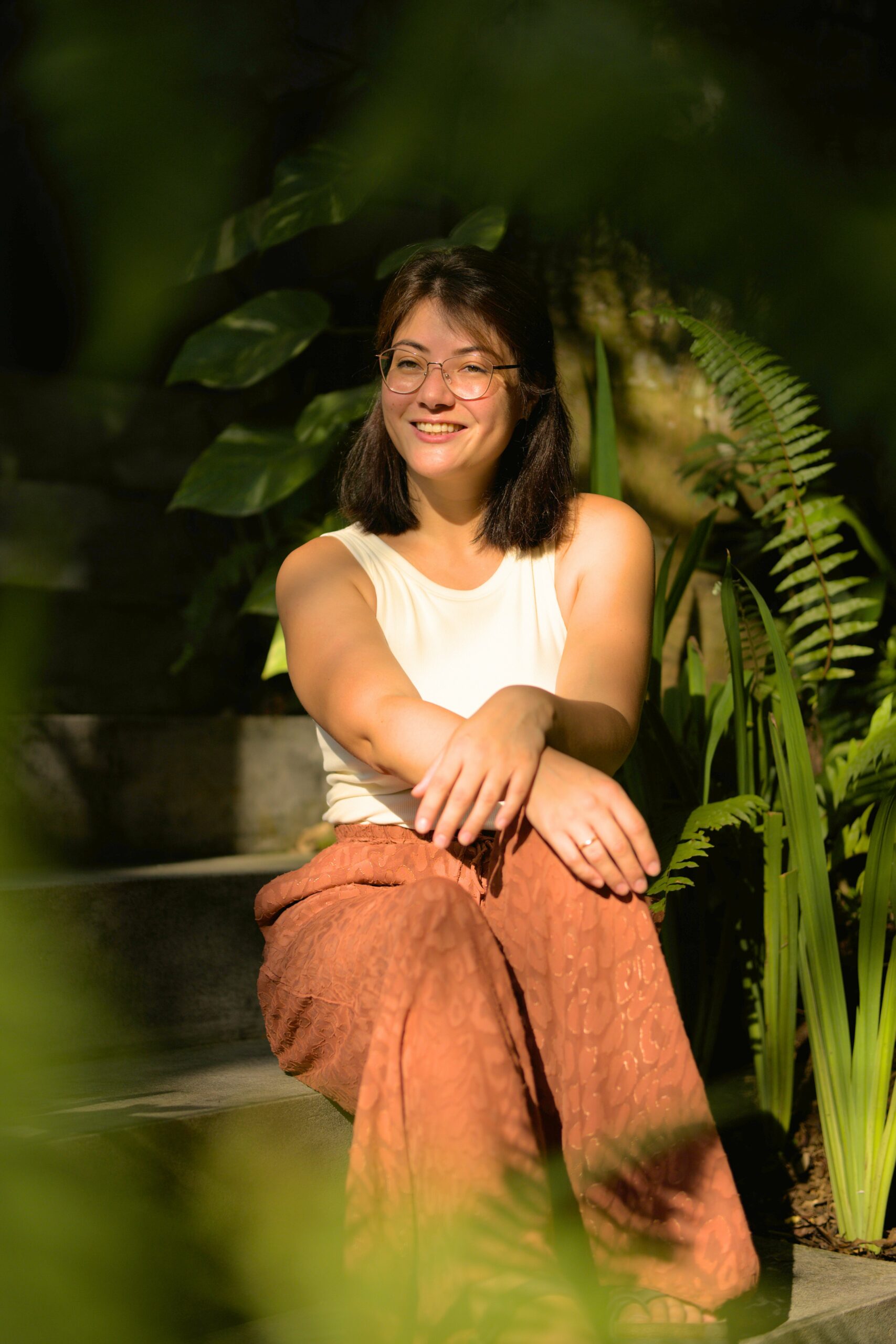 NotiontemplateReflexion&PlanungRDL_DS Jenny Lam